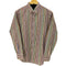 ポールスミスロンドン Paul Smith LONDON マルチカラーストライプシャツ メンズ import:M