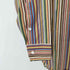 ポールスミスロンドン Paul Smith LONDON マルチカラーストライプシャツ メンズ import:M