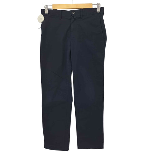 マッキントッシュフィロソフィー MACKINTOSH PHILOSOPHY ストレートチノパンツ メンズ 38