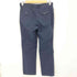 マッキントッシュフィロソフィー MACKINTOSH PHILOSOPHY ストレートチノパンツ メンズ 38