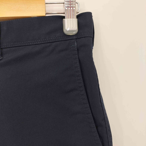 マッキントッシュフィロソフィー MACKINTOSH PHILOSOPHY ストレートチノパンツ メンズ 38