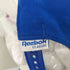 リーボッククラシック REEBOK CLASSIC ロゴ刺繍 キャップ メンズ