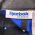 リーボッククラシック REEBOK CLASSIC ロゴ刺繍 キャップ メンズ