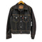 リーバイス Levis Type1 Iconic Jacket メンズ import:S
