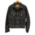 リーバイス Levis Type1 Iconic Jacket メンズ import:S