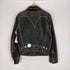 リーバイス Levis Type1 Iconic Jacket メンズ import:S