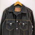 リーバイス Levis Type1 Iconic Jacket メンズ import:S