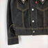 リーバイス Levis Type1 Iconic Jacket メンズ import:S