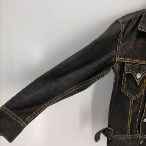 リーバイス Levis Type1 Iconic Jacket メンズ import:S