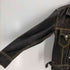 リーバイス Levis Type1 Iconic Jacket メンズ import:S