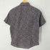 ピーエスポールスミス PS Paul Smith 花柄 S/Sシャツ メンズ import:S