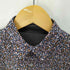 ピーエスポールスミス PS Paul Smith 花柄 S/Sシャツ メンズ import:S