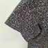 ピーエスポールスミス PS Paul Smith 花柄 S/Sシャツ メンズ import:S