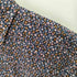 ピーエスポールスミス PS Paul Smith 花柄 S/Sシャツ メンズ import:S