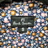 ピーエスポールスミス PS Paul Smith 花柄 S/Sシャツ メンズ import:S