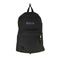 ジャンスポーツ JanSport ナイロンミニリュック メンズ