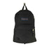 ジャンスポーツ JanSport ナイロンミニリュック メンズ