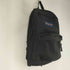 ジャンスポーツ JanSport ナイロンミニリュック メンズ
