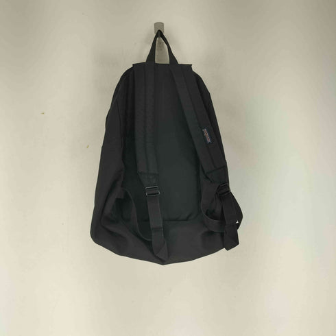 ジャンスポーツ JanSport ナイロンミニリュック メンズ