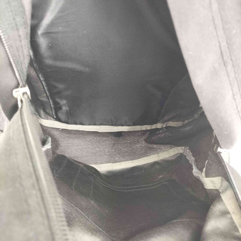 ジャンスポーツ JanSport ナイロンミニリュック メンズ