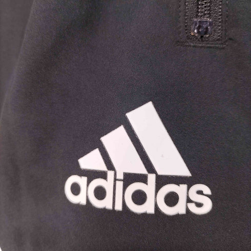 アディダス adidas AEROREADY デザインド トゥ ムーブ ウーブン スポーツショーツ メンズ JPN:L
