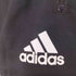 アディダス adidas AEROREADY デザインド トゥ ムーブ ウーブン スポーツショーツ メンズ JPN:L