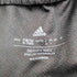 アディダス adidas AEROREADY デザインド トゥ ムーブ ウーブン スポーツショーツ メンズ JPN:L