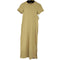 ナイキ NIKE AS W NSW DRESS HBR CL レディース JPN:S