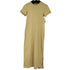 ナイキ NIKE AS W NSW DRESS HBR CL レディース JPN:S
