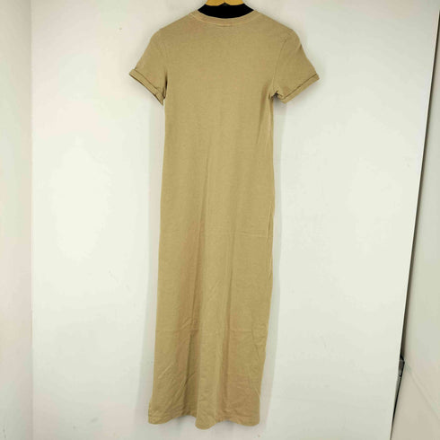 ナイキ NIKE AS W NSW DRESS HBR CL レディース JPN:S