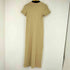 ナイキ NIKE AS W NSW DRESS HBR CL レディース JPN:S