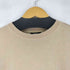 ナイキ NIKE AS W NSW DRESS HBR CL レディース JPN:S