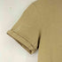 ナイキ NIKE AS W NSW DRESS HBR CL レディース JPN:S
