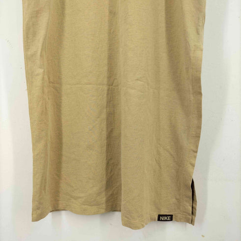 ナイキ NIKE AS W NSW DRESS HBR CL レディース JPN:S