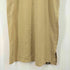 ナイキ NIKE AS W NSW DRESS HBR CL レディース JPN:S