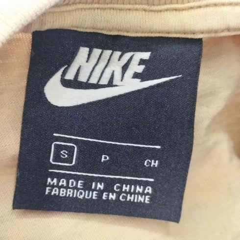 ナイキ NIKE AS W NSW DRESS HBR CL レディース JPN:S