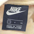 ナイキ NIKE AS W NSW DRESS HBR CL レディース JPN:S