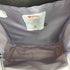 フェールラーベンカンケン FJALLRAVEN KANKEN スクエアナイロンバックパック レディース