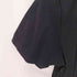 カルバンクラインジーンズ Calvin Klein Jeans シャイニー バック ロゴプリント Tシャツ メンズ JPN:S