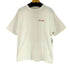 フリークスストア FREAKS STORE バックプリント S/S Tシャツ レディース FREE