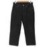 リーバイス LEVI STRAUSS&CO 550 ストレートデニムパンツ メンズ W32 L30