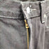 リーバイス LEVI STRAUSS&CO 550 ストレートデニムパンツ メンズ W32 L30