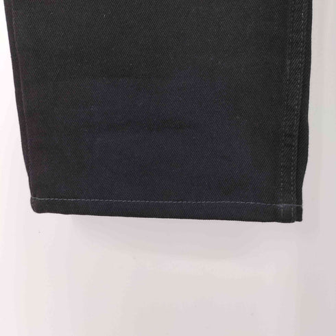 リーバイス LEVI STRAUSS&CO 550 ストレートデニムパンツ メンズ W32 L30