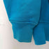 ディーゼル DIESEL ロゴプリントジップアップフーディー メンズ import:S