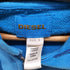 ディーゼル DIESEL ロゴプリントジップアップフーディー メンズ import:S