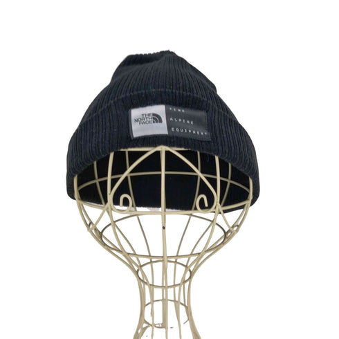 ザノースフェイス THE NORTH FACE Active Summer Beanie メンズ FREE