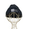 ザノースフェイス THE NORTH FACE Active Summer Beanie メンズ FREE