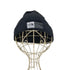 ザノースフェイス THE NORTH FACE Active Summer Beanie メンズ FREE