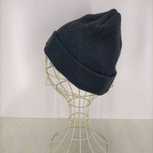 ザノースフェイス THE NORTH FACE Active Summer Beanie メンズ FREE