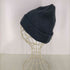 ザノースフェイス THE NORTH FACE Active Summer Beanie メンズ FREE